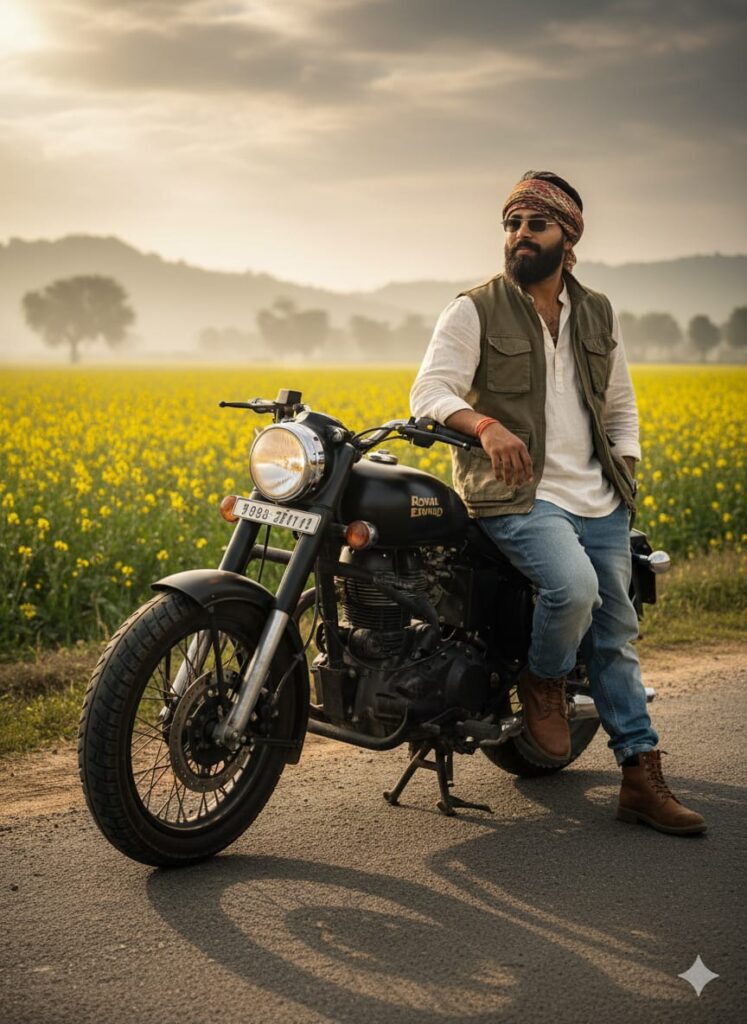 100% Natural Realistic Ai Photo Editing Prompts, Google Gemini Ai Prompts