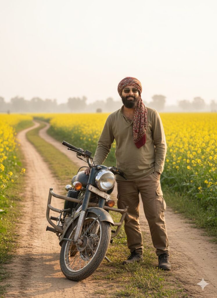 100% Natural Realistic Ai Photo Editing Prompts, Google Gemini Ai Prompts