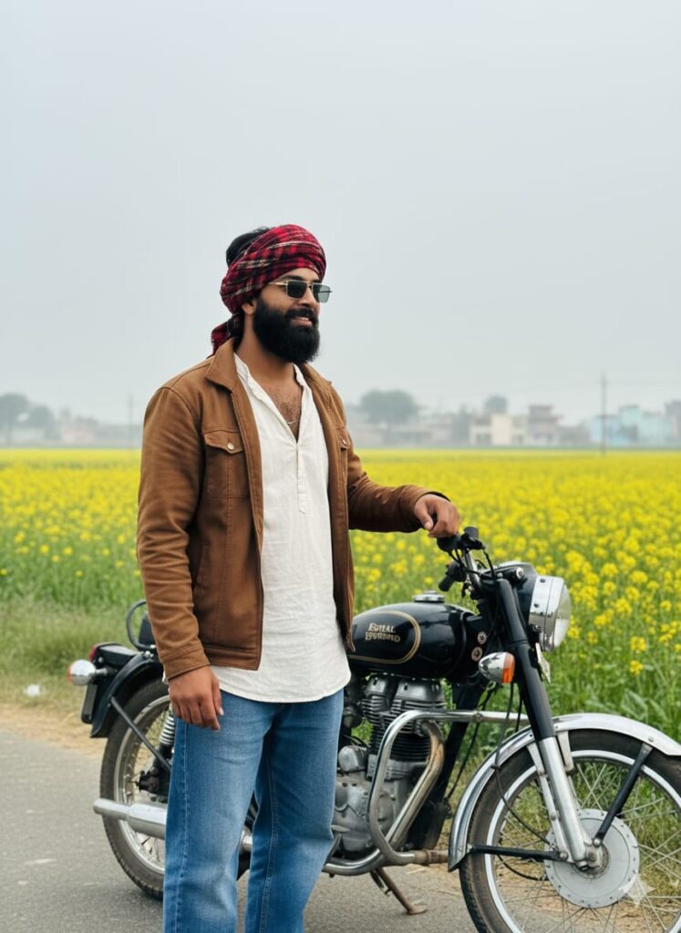 100% Natural Realistic Ai Photo Editing Prompts, Google Gemini Ai Prompts