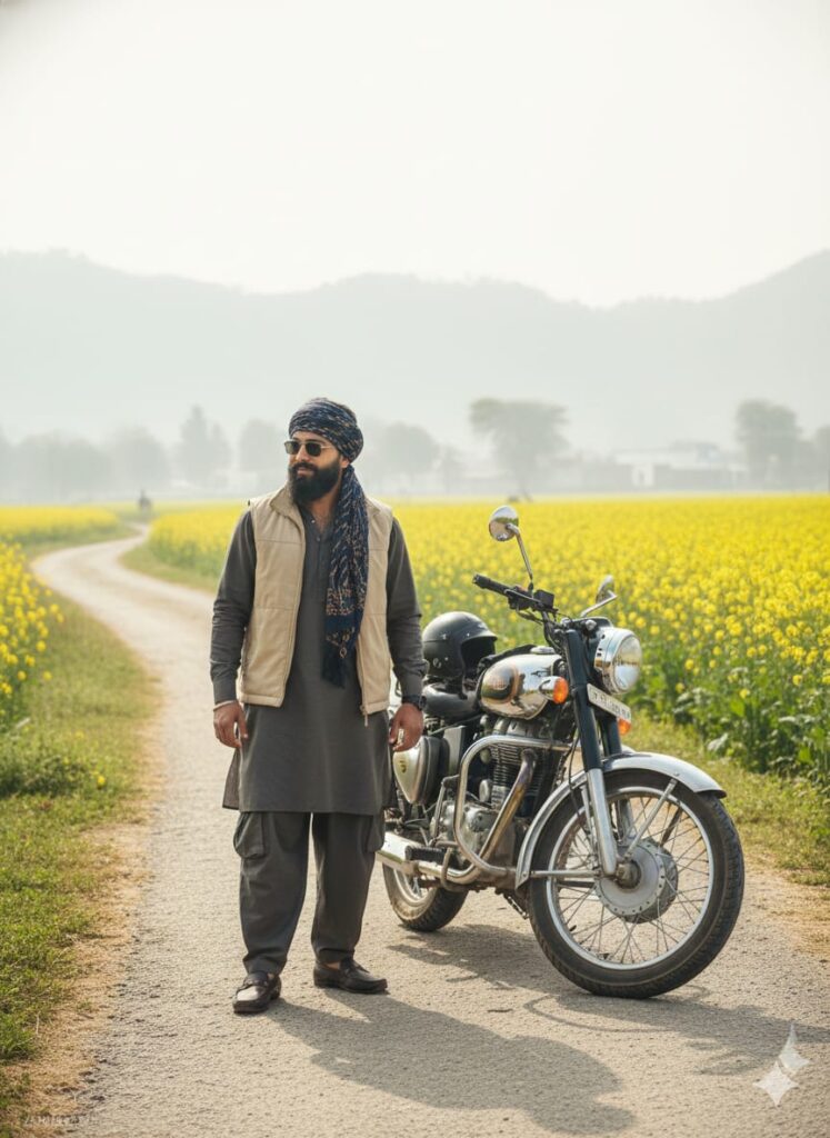 100% Natural Realistic Ai Photo Editing Prompts, Google Gemini Ai Prompts