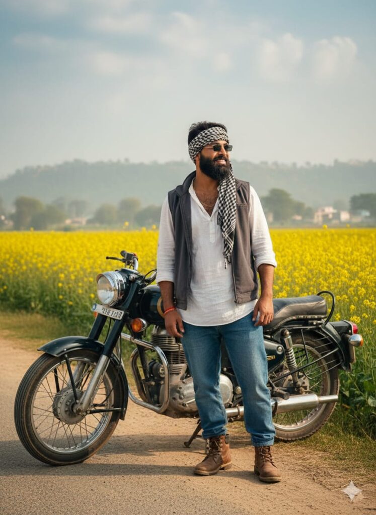 100% Natural Realistic Ai Photo Editing Prompts, Google Gemini Ai Prompts