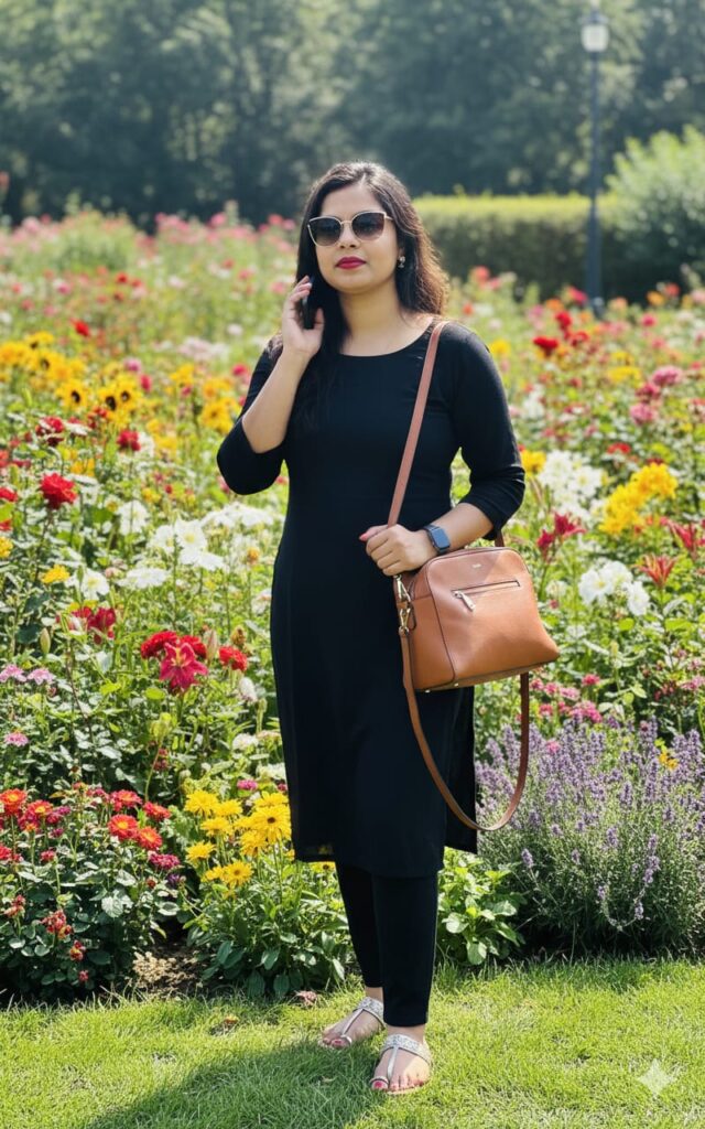 Google Gemini Natural Girls Ai Photo Editing Prompts - Natural Ai Photo Editing