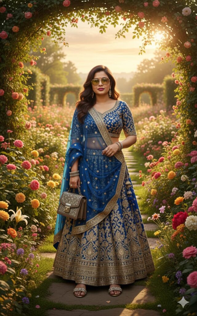 Google Gemini Natural Girls Ai Photo Editing Prompts - Natural Ai Photo Editing