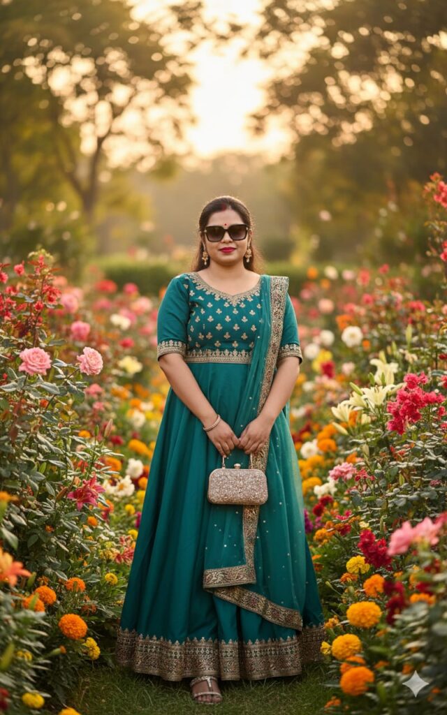 Google Gemini Natural Girls Ai Photo Editing Prompts - Natural Ai Photo Editing