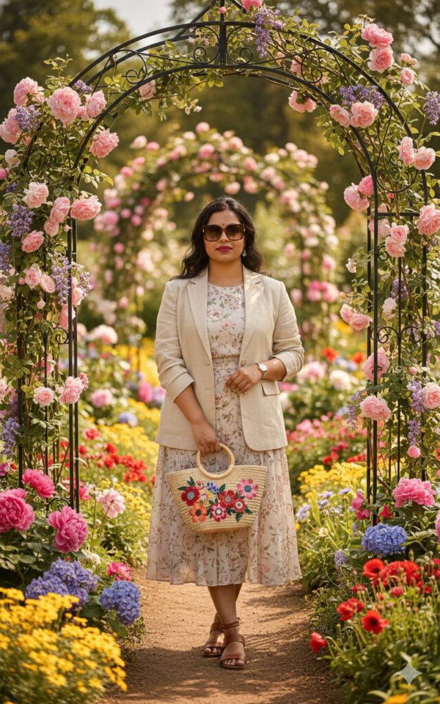 Google Gemini Natural Girls Ai Photo Editing Prompts - Natural Ai Photo Editing