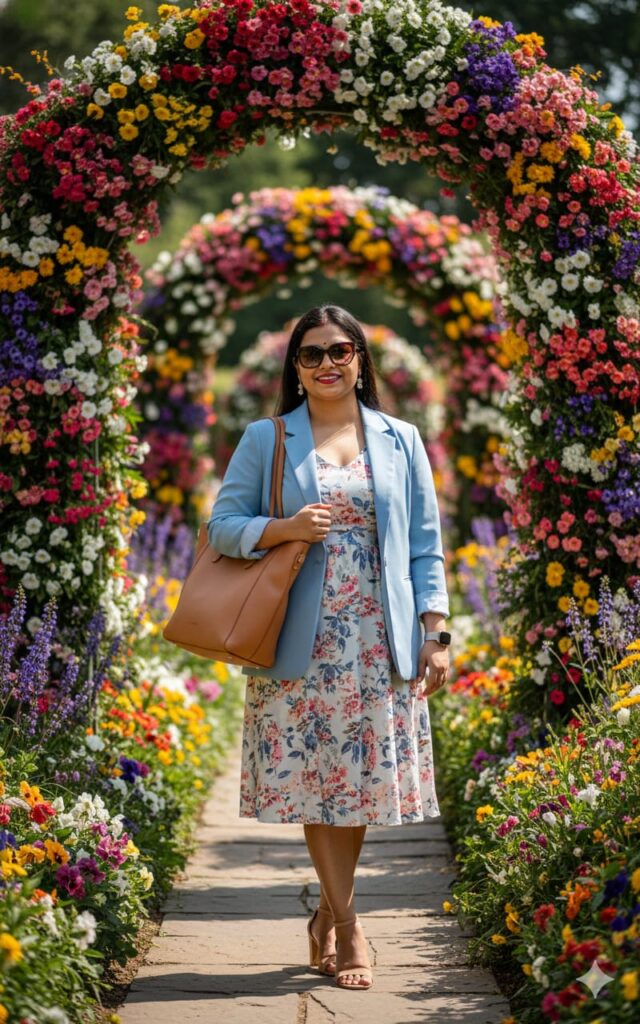 Google Gemini Natural Girls Ai Photo Editing Prompts - Natural Ai Photo Editing