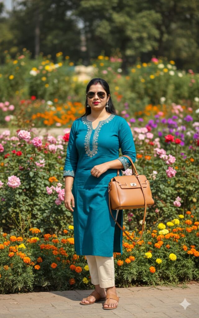 Google Gemini Natural Girls Ai Photo Editing Prompts - Natural Ai Photo Editing