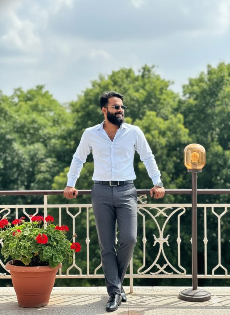 Google Gemini Retro Stylish Ai photo editing Prompts, 100% Face Match