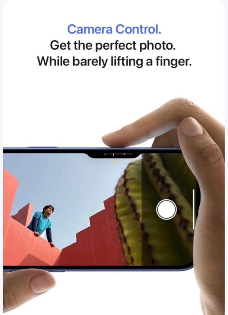 I Phone 16 only Rs 55,999 is available at such a low price