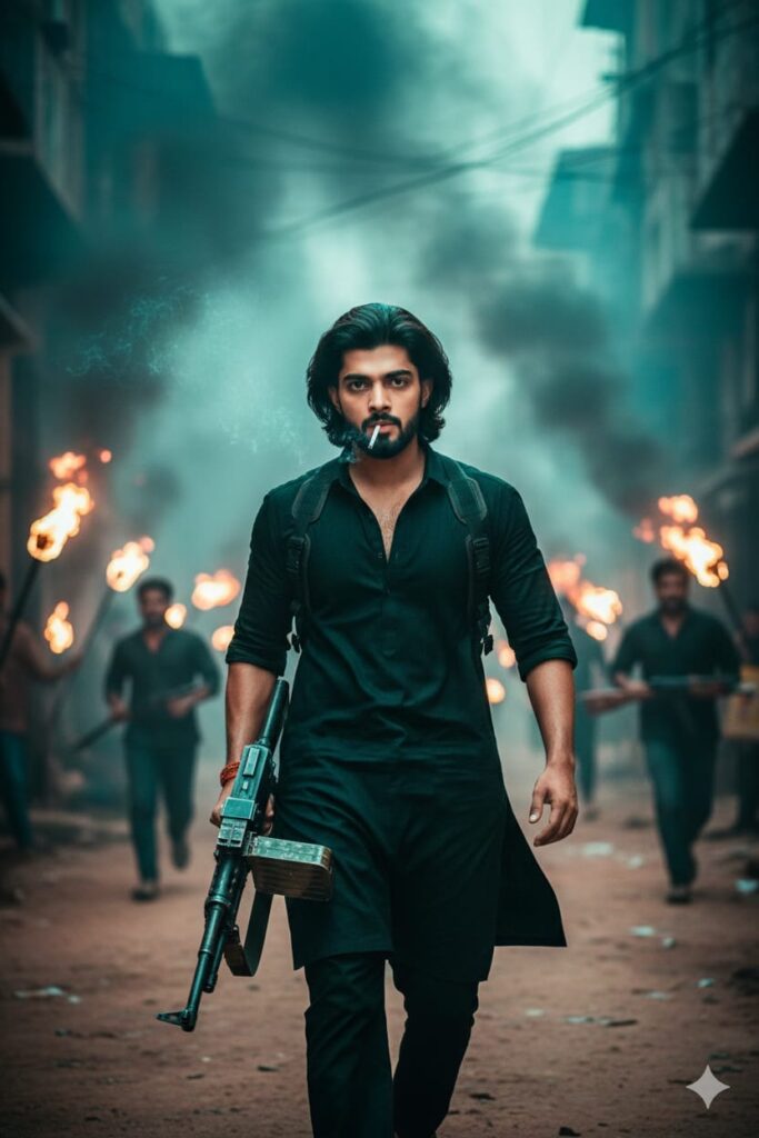 Instagram Trending Ai Photo Editing Prompts, Tahir Editz Ai Prompts