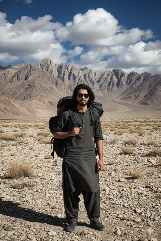 Instagram Trending Ai Photo Editing Prompts, Tahir Editz Ai Prompts