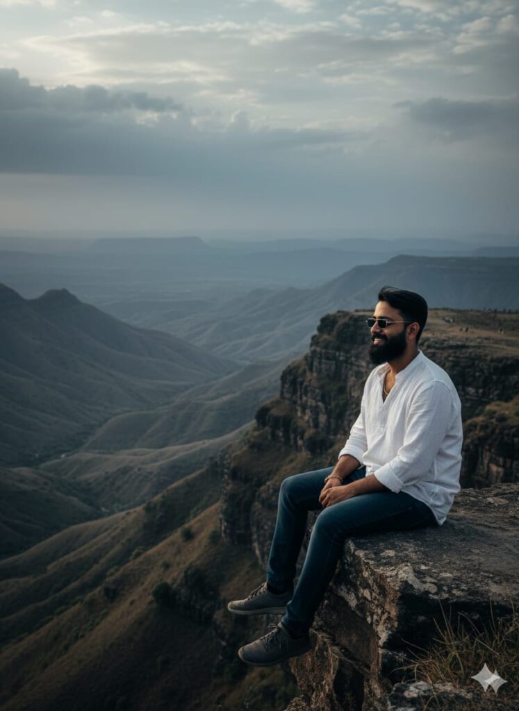 Natural Hills Ai Photo Editing Prompts For Boys , Google Gemini 100% Faces Match