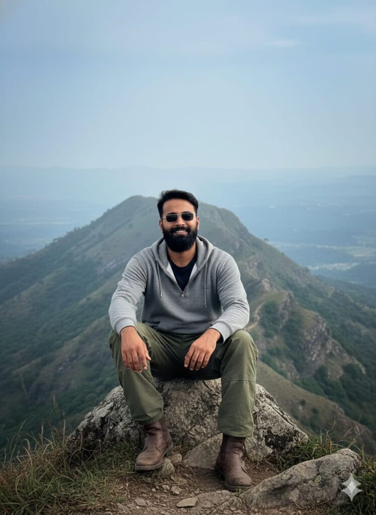 Natural Hills Ai Photo Editing Prompts For Boys , Google Gemini 100% Faces Match