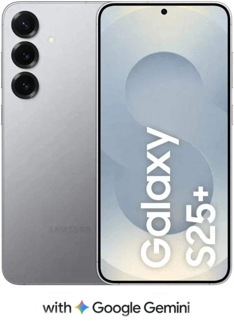 Review: Samsung Galaxy S25, S25+, and S25 Ultra Series