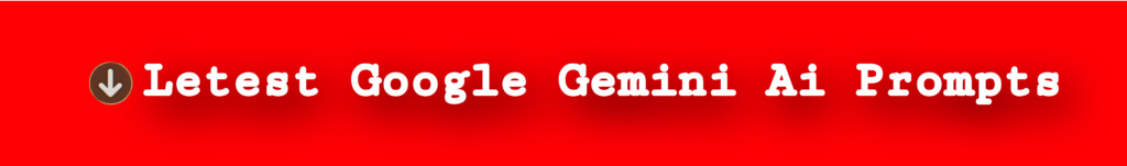 Top 10 Google Gemini Urban Professional Ai Photo Editing Prompts 12 Ai Photo Editing Prompts