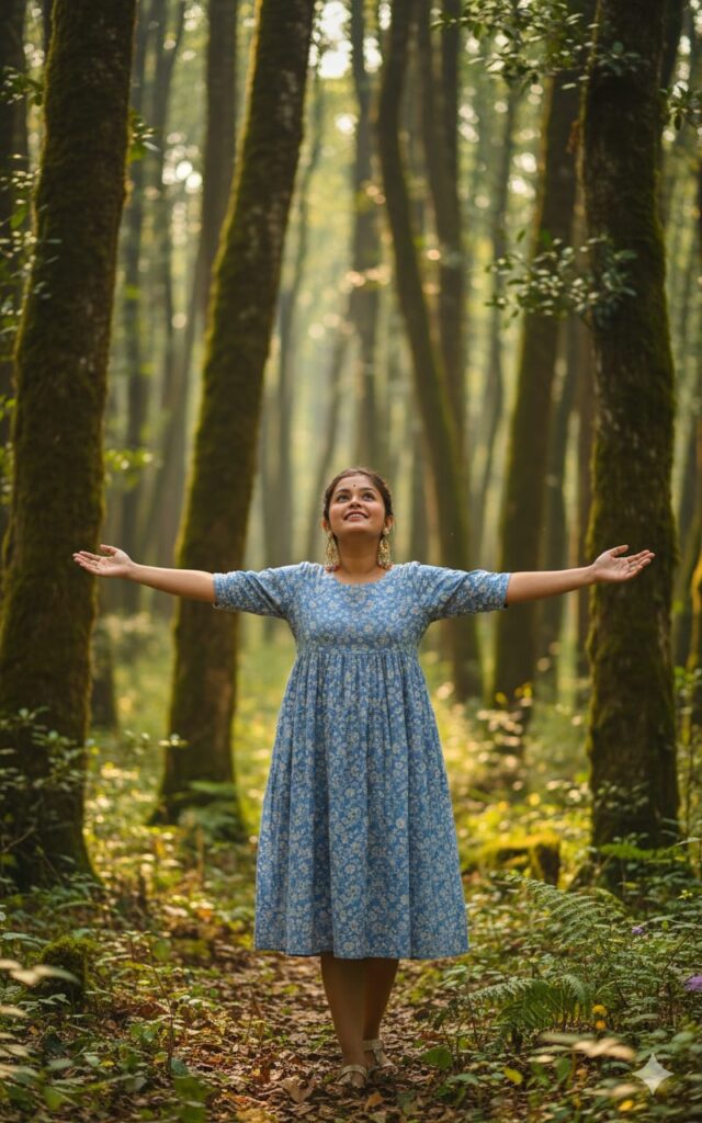 Google Gemini Natural Girls Ai Photo Editing Prompts 2026