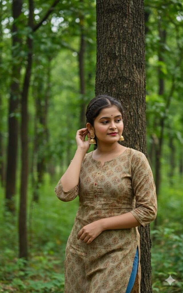 Google Gemini Natural Girls Ai Photo Editing Prompts 2026