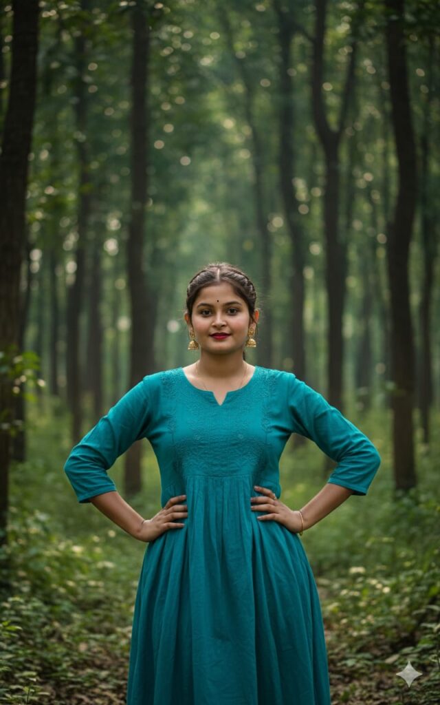 Google Gemini Natural Girls Ai Photo Editing Prompts 2026