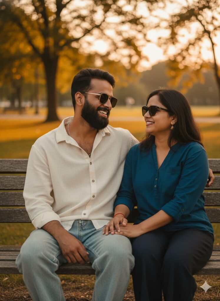 Top 10 Couple Ai Photo Editing Prompts 2026 - Google Gemini Ai Prompts