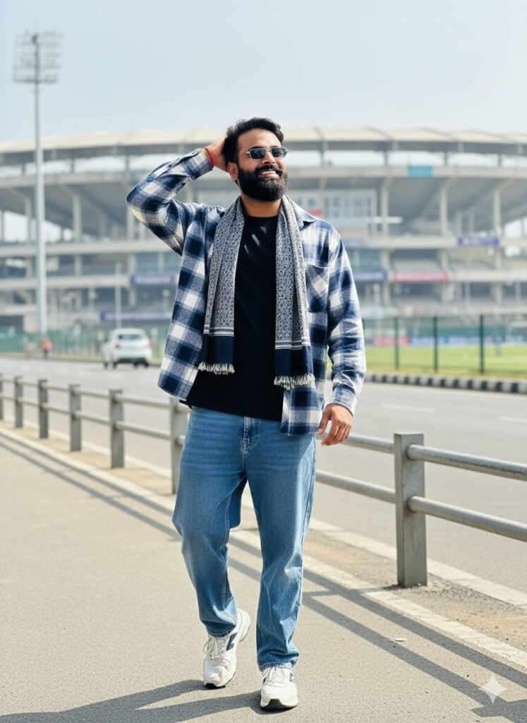 10 Google Gemini Highway With Car AI Photo Editing Prompts | Natural AI Prompts