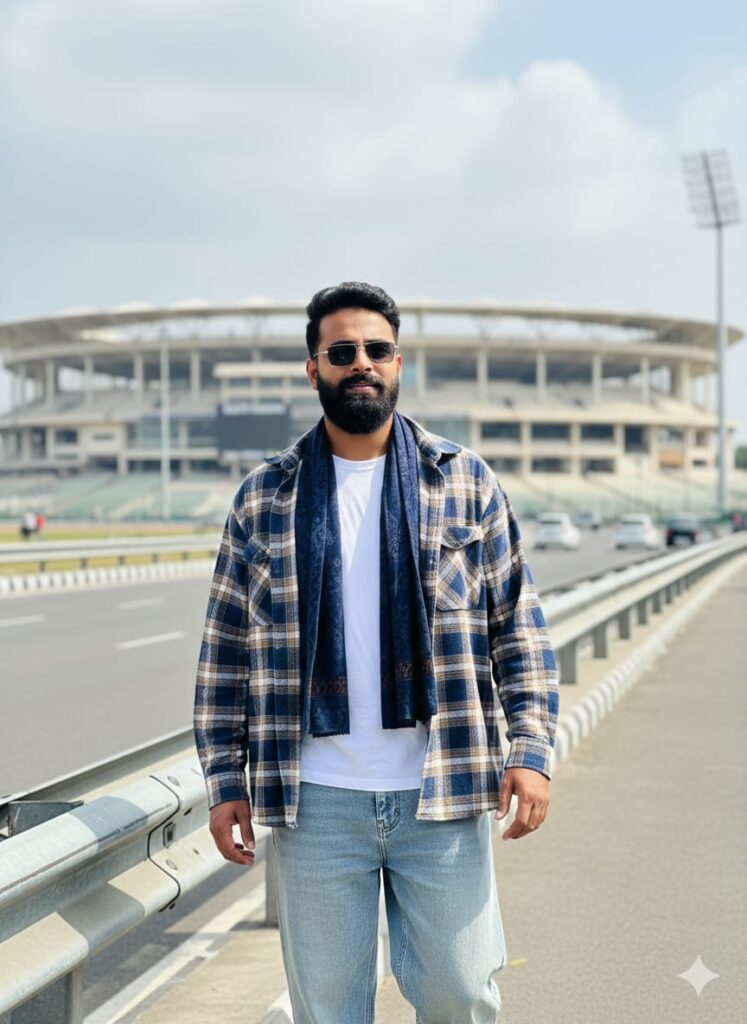 10 Google Gemini Highway With Car AI Photo Editing Prompts | Natural AI Prompts