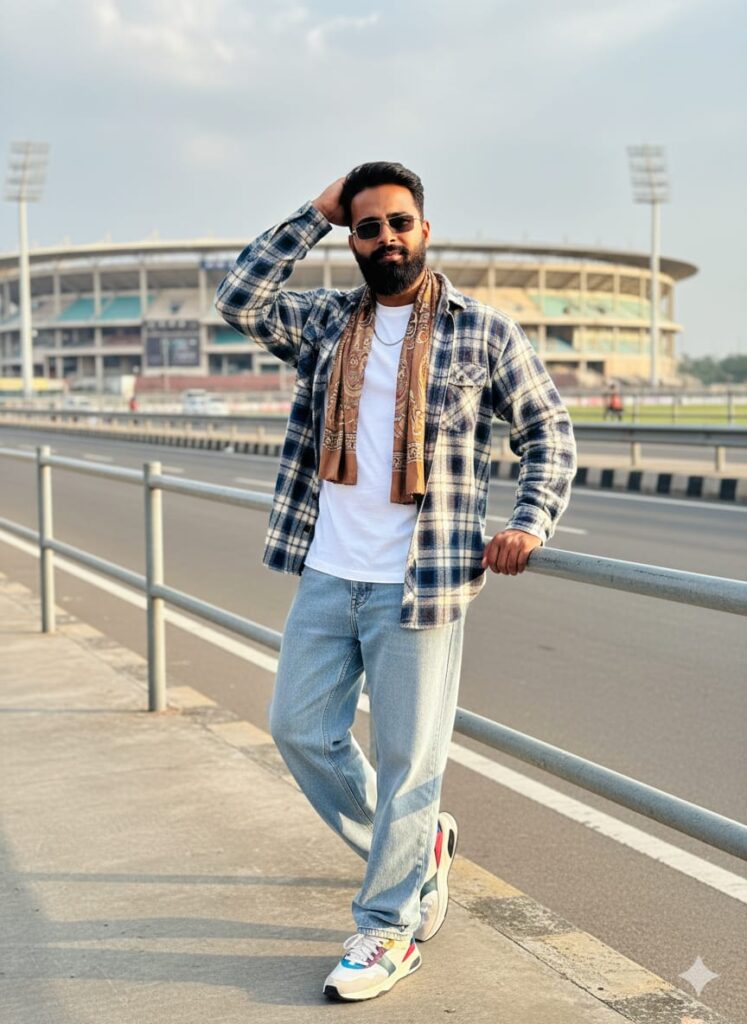 10 Google Gemini Highway With Car AI Photo Editing Prompts | Natural AI Prompts