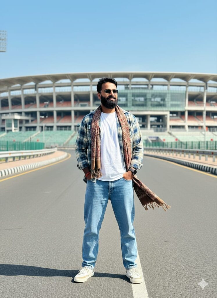 10 Google Gemini Highway With Car AI Photo Editing Prompts | Natural AI Prompts