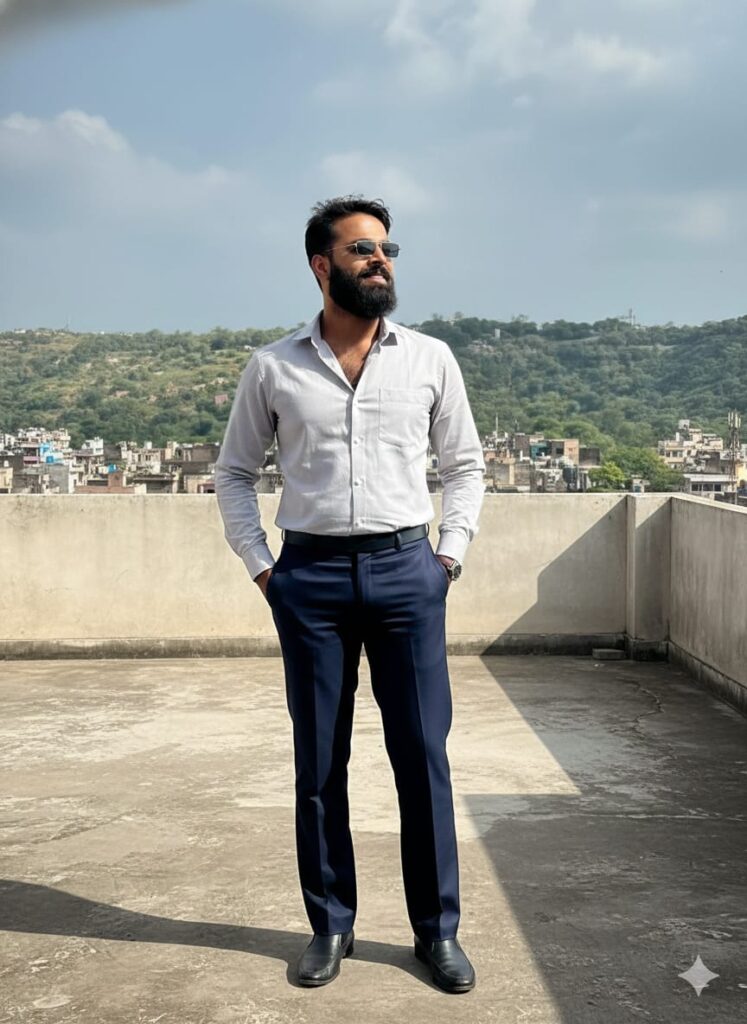 Top 10 Google Gemini Portfolio Style Ai Photo Editing Prompts