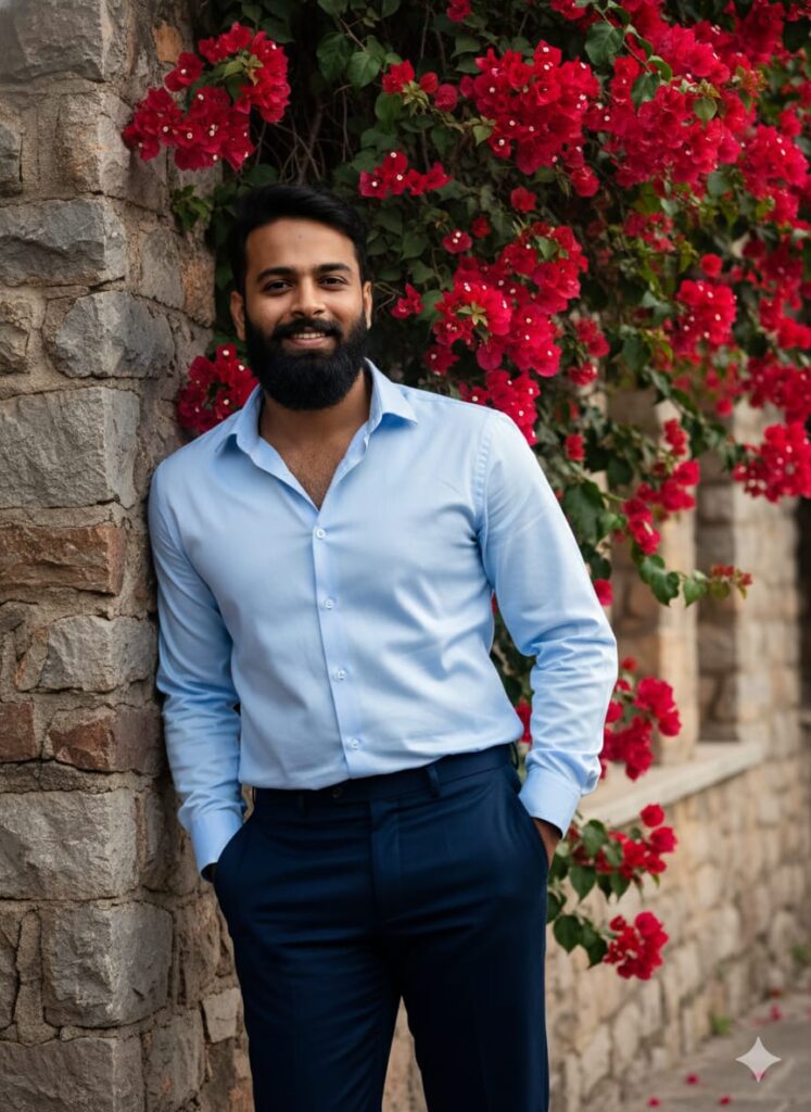 Top 10 Google Gemini Portfolio Style Ai Photo Editing Prompts