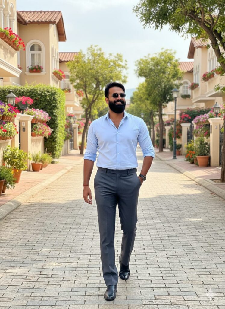 Top 10 Google Gemini Portfolio Style Ai Photo Editing Prompts