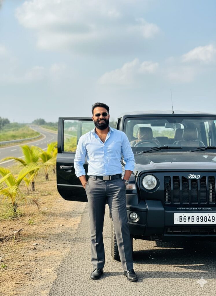 Top 10 Google Gemini Portfolio Style Ai Photo Editing Prompts