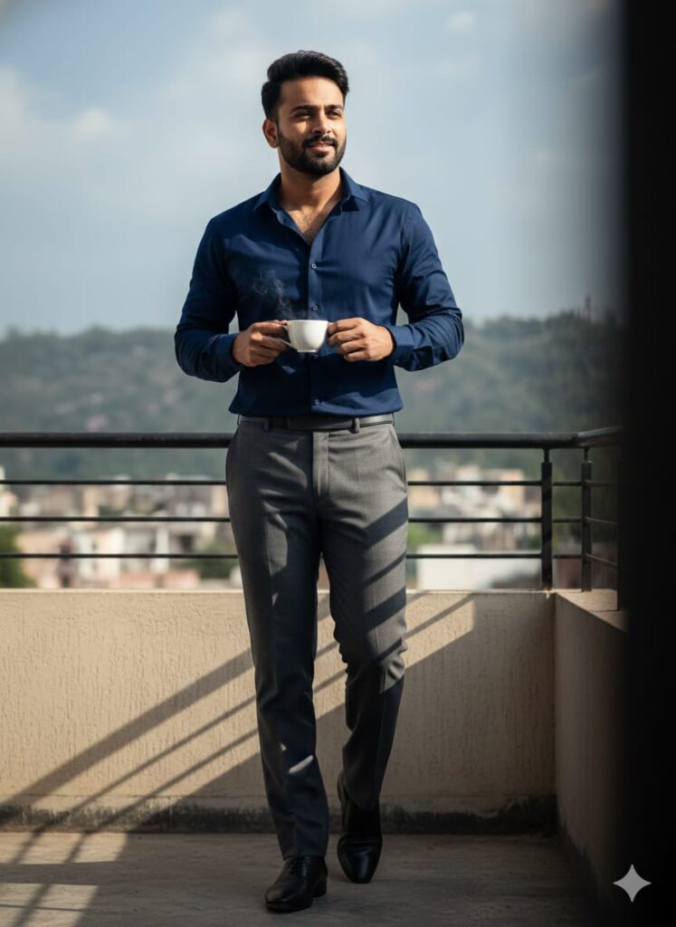 Top 10 Google Gemini Portfolio Style Ai Photo Editing Prompts