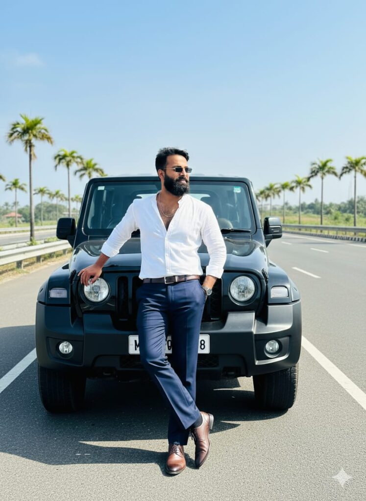 Top 10 Google Gemini Portfolio Style Ai Photo Editing Prompts