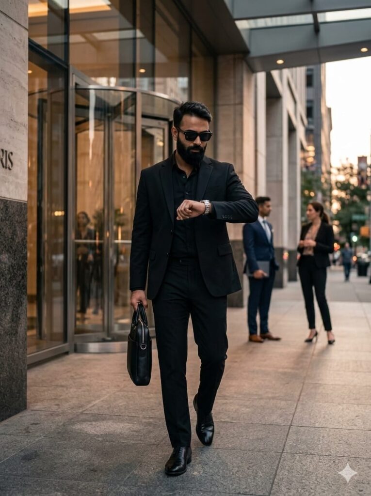 Top 10 Google Gemini Urban Professional Ai Photo Editing Prompts 3 Top 10 Google Gemini Urban Professional Ai Photo Editing Prompts