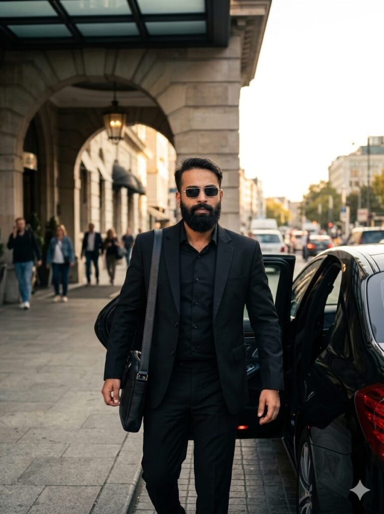 Top 10 Google Gemini Urban Professional Ai Photo Editing Prompts 4 Top 10 Google Gemini Urban Professional Ai Photo Editing Prompts