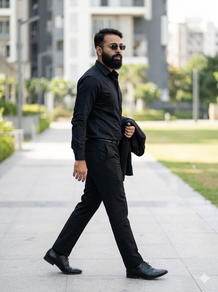 Top 10 Google Gemini Urban Professional Ai Photo Editing Prompts 5 Top 10 Google Gemini Urban Professional Ai Photo Editing Prompts