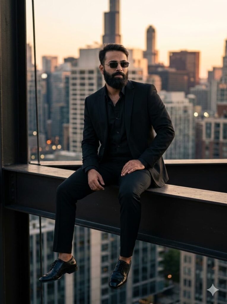 Top 10 Google Gemini Urban Professional Ai Photo Editing Prompts 6 Top 10 Google Gemini Urban Professional Ai Photo Editing Prompts