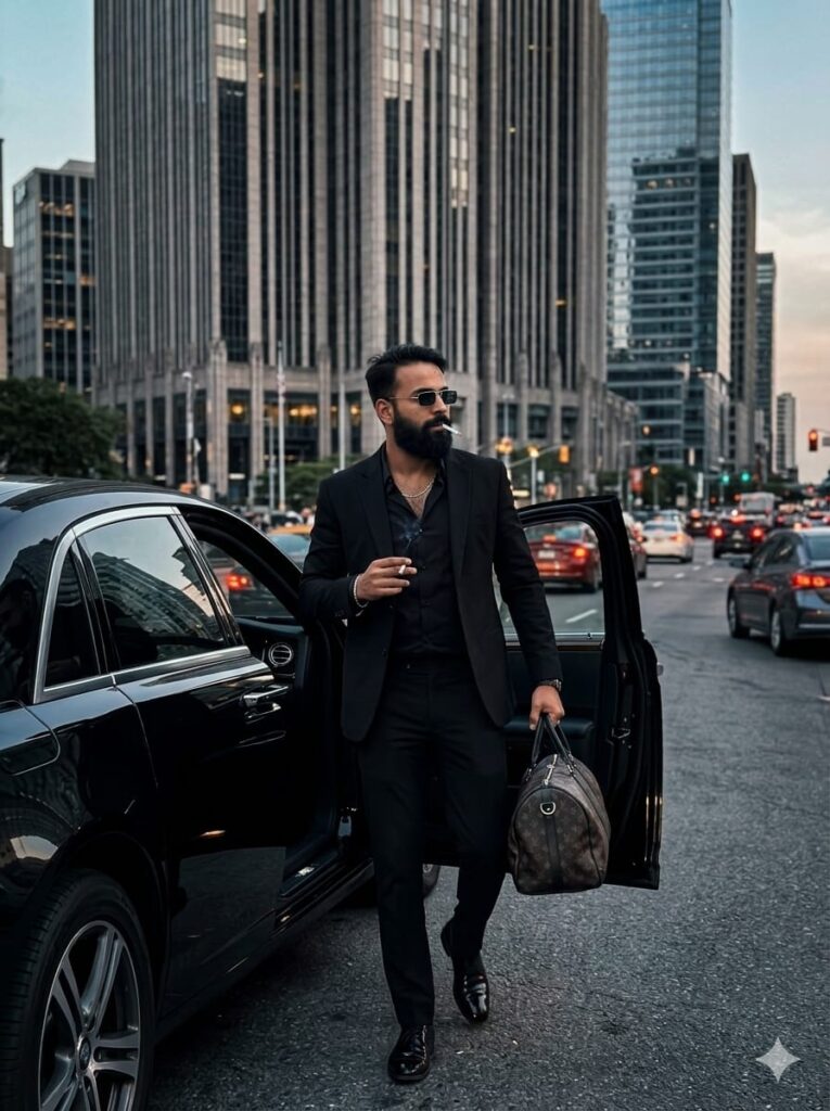 Top 10 Google Gemini Urban Professional Ai Photo Editing Prompts 7 Top 10 Google Gemini Urban Professional Ai Photo Editing Prompts