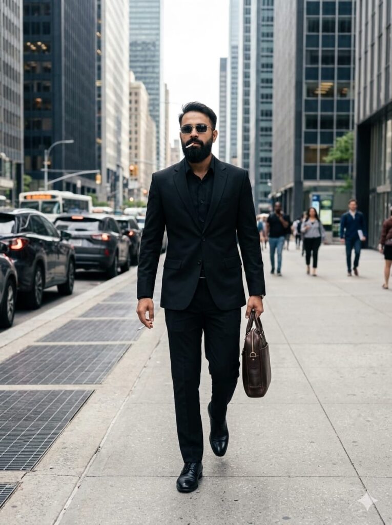 Top 10 Google Gemini Urban Professional Ai Photo Editing Prompts 8 Top 10 Google Gemini Urban Professional Ai Photo Editing Prompts