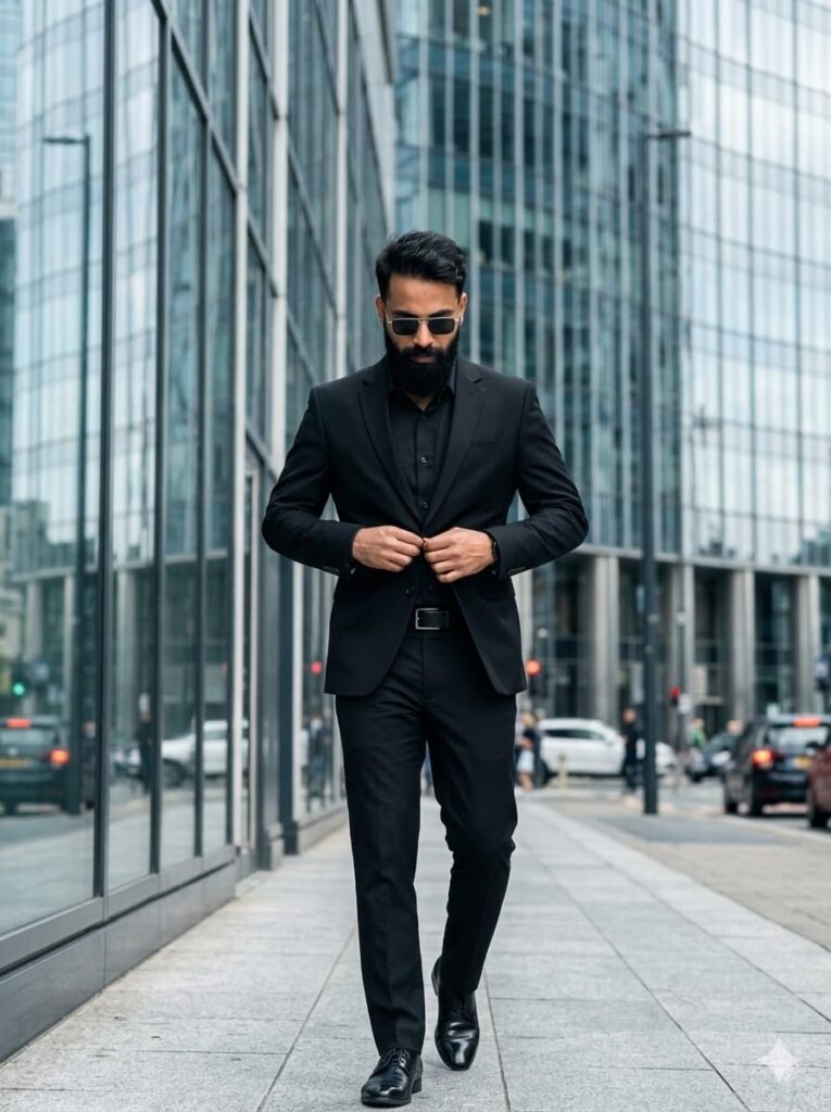 Top 10 Google Gemini Urban Professional Ai Photo Editing Prompts 9 Top 10 Google Gemini Urban Professional Ai Photo Editing Prompts