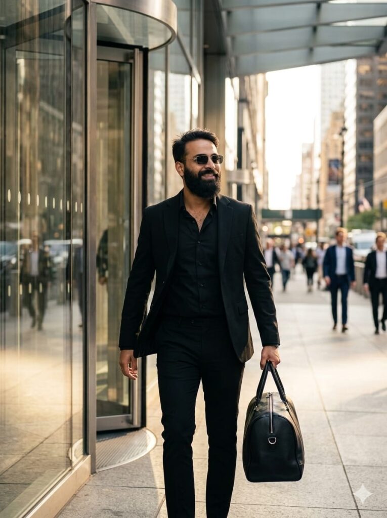 Top 10 Google Gemini Urban Professional Ai Photo Editing Prompts 2 Top 10 Google Gemini Urban Professional Ai Photo Editing Prompts