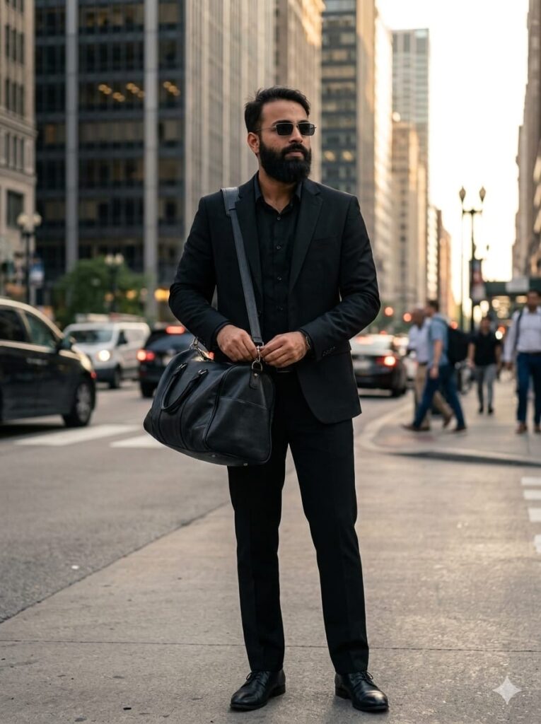 Top 10 Google Gemini Urban Professional Ai Photo Editing Prompts 11 Top 10 Google Gemini Urban Professional Ai Photo Editing Prompts