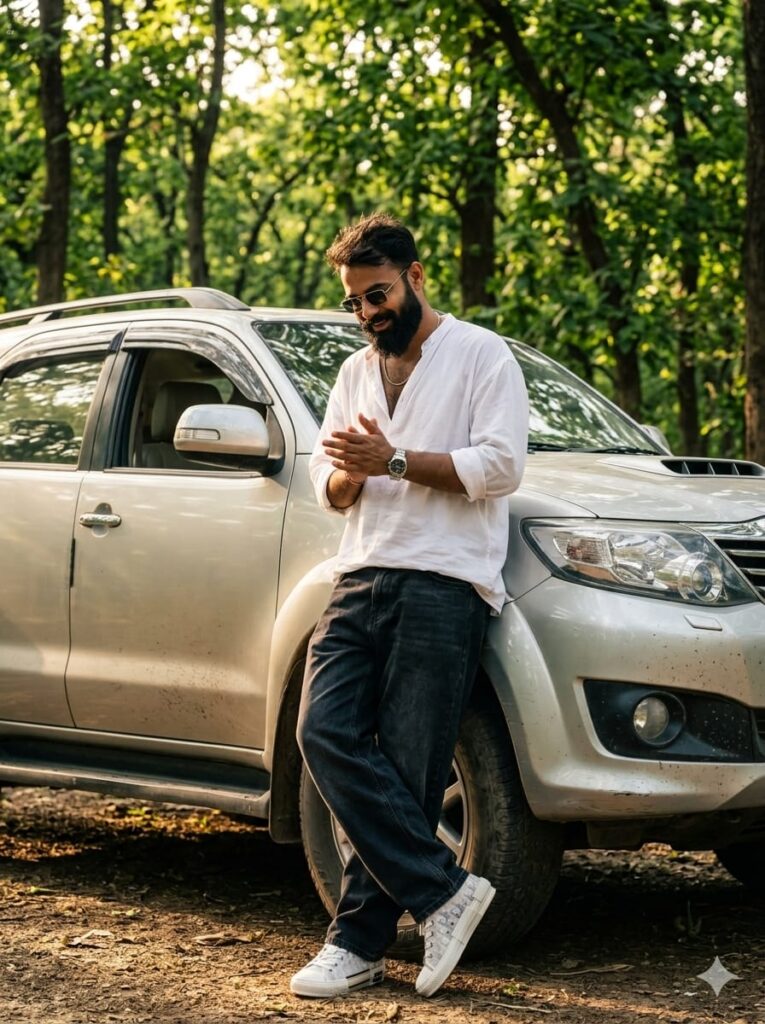 Google Gemini Vintage Vibes Ai Photo Editing Prompts 2026