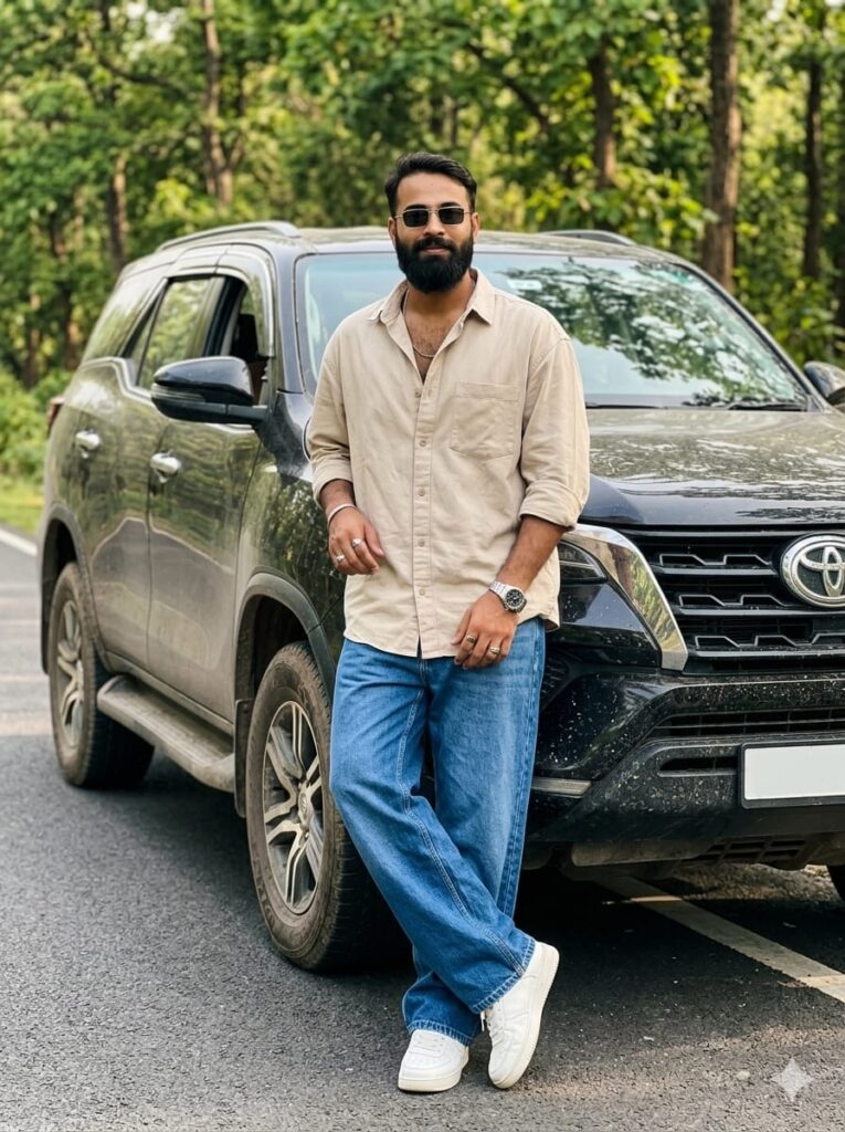 Google Gemini Vintage Vibes Ai Photo Editing Prompts 2026