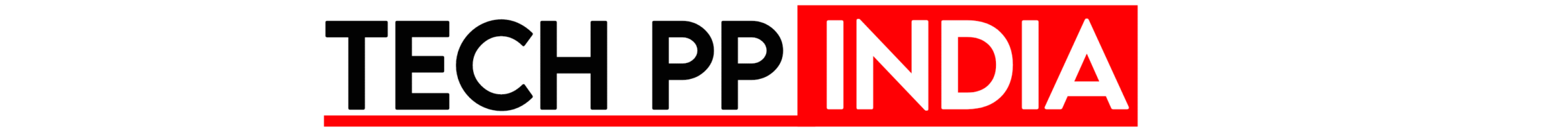 Ai-Photo-Editing-And-Video-Editing