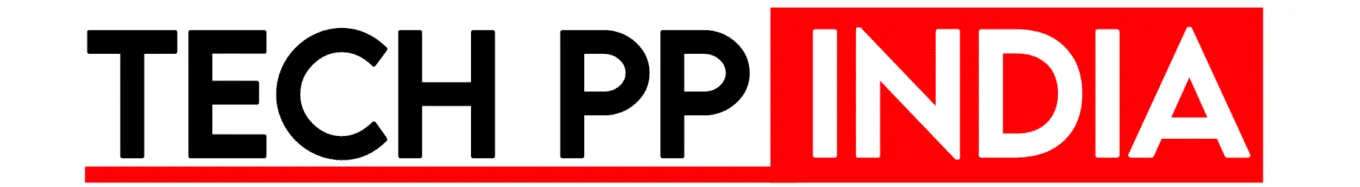 Techpp India