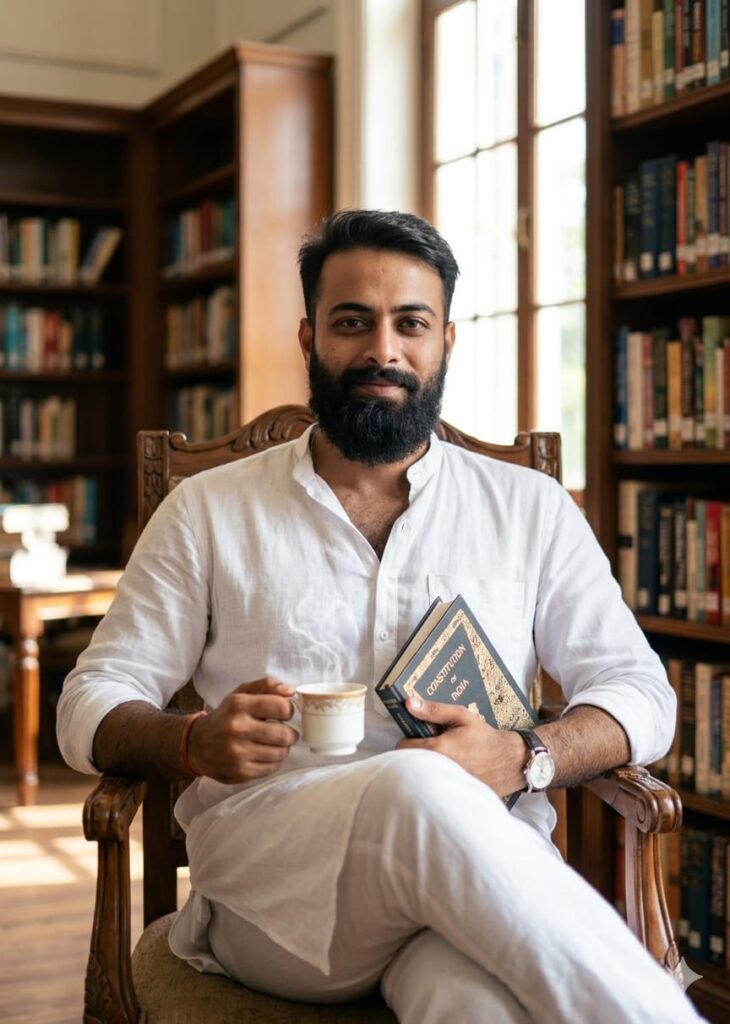 Google Gemini Leader Ai Photo Editing Prompts 2026, Reading the Constitution of India book 3 Google Gemini Leader Ai Photo Editing Prompts 2026, Reading the Constitution of India book