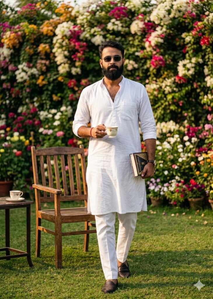 Google Gemini Leader Ai Photo Editing Prompts 2026, Reading the Constitution of India book 9 Google Gemini Leader Ai Photo Editing Prompts 2026, Reading the Constitution of India book