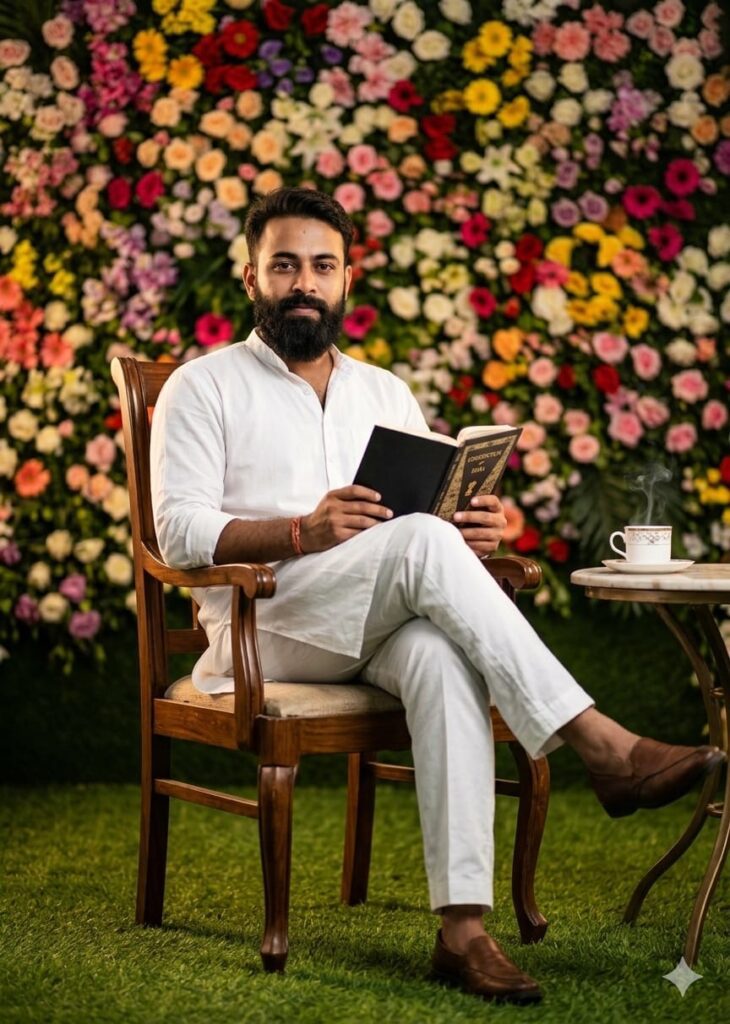 Google Gemini Leader Ai Photo Editing Prompts 2026, Reading the Constitution of India book 2 Google Gemini Leader Ai Photo Editing Prompts 2026, Reading the Constitution of India book