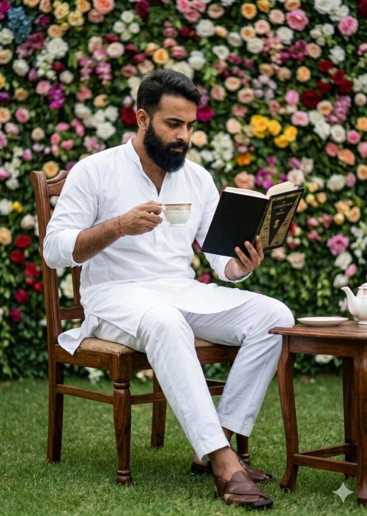 Google Gemini Leader Ai Photo Editing Prompts 2026, Reading the Constitution of India book 10 Google Gemini Leader Ai Photo Editing Prompts 2026, Reading the Constitution of India book